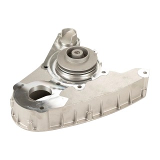 Pompe à eau Fiat Ducato 2.3 16V Type 244 / 250 / 251 Iveco Daily 2.3 16V REF 504033770