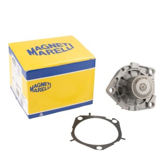 Pompe à eau Fiat 500L 500X Doblo Croma 1.6 1.9 2.0 Alfa Romeo Jeep Renegade 1.9 2.0 2.4 JTD REF 55209993