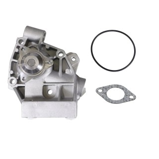 Pompe à eau Fiat Ducato 2.5 2.8 D TD Type 230 / 244 Peugeot Boxer Citroën Jumper 2.8 HDI REF 504083122