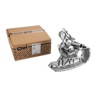 Pompe à eau origine Fiat Ducato 2.3 16V Type 244 / 250 / 251 Iveco Daily 2.3 16V REF 504033770