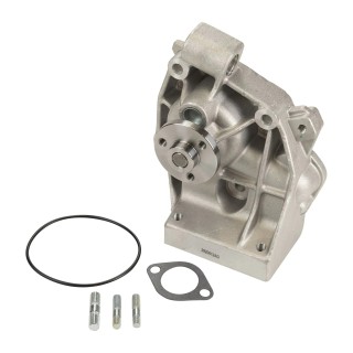 Pompe à eau Fiat Ducato Type 280 / 290 2.5 D TD 55 / 68 / 70 KW 75 / 92 / 95 PS REF 99459759