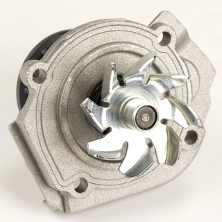 Pompe à eau Fiat 500 500C Panda jq 2003 REF 55184081