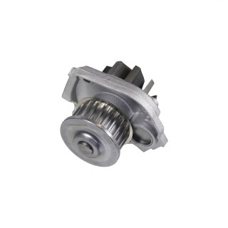 Pompe à eau Fiat 500 1.2 1.4 Abarth Bravo Doblo Alfa Romeo Mito 1.4 16V T-Jet REF 55221397