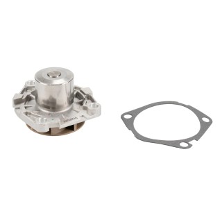 Pompe à eau Fiat 500L 500X Doblo Croma 1.6 1.9 2.0 Alfa Romeo Jeep Renegade 1.9 2.0 2.4 JTD    REF 55209993