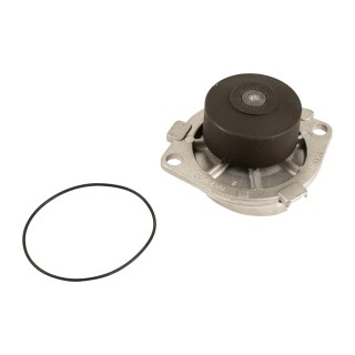 Pompe à eau Fiat Bravo Brava Marea 1.4 12V Lancia Delta Dedra Y REF 7762924