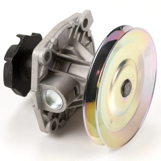 Pompe à eau Fiat X1/9 Ritmo Regata 1300-1500 REF 71737969