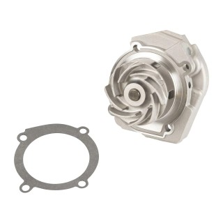 Pompe à eau Fiat Punto Palio à partir de l'année 1999 -2003 1.2 8 V Lancia Y REF 55184080
