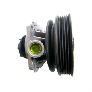 Pompe à eau Fiat Tipo Tempra Punto GT Lancia Delta Dedra 1.6 IE vis 8mm REF 46437916