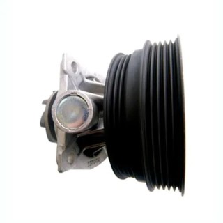 Pompe à eau Fiat Bravo Brava Marea 1.6 16V Lancia Delta Dedra REF 71716878