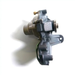 Pompe à eau Fiat Uno Fiorino 1.7 diesel avec servo REF 46410562