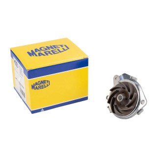 Pompe à eau Fiat Bravo Brava Marea Punto 1.9 TD JTD Lancia Lybra Alfa 145 / 146 / 156  REF 46515970