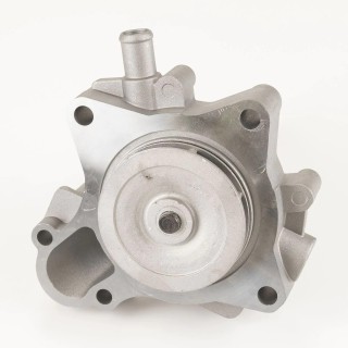 Pompe à eau Iveco Daily à partir de 2006, Iveco Massif 30S 35C 35S 40C 45C 50C 55S 60C 65C 70C REF 504360207 - AccessAuto4x4