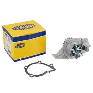 Pompe à eau Citroen Evasion Xantia XM Fiat Ulysse 2.0 16 V IE Peugoet 306 406 605 806 Lancia Zeta REF 9566950080