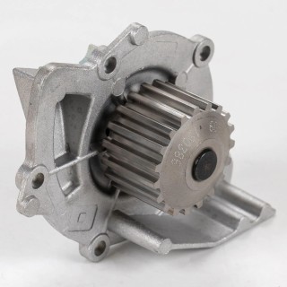 Pompe à eau Lancia Phedra 2.0 Multijet / JTD, 2.2 JTD Citroen C4, C5, C8, Jumpy, Jumper 2, 0 HDi, 2.2 HDi REF 1609402180 - Acces