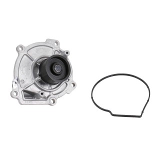 Pompe à eau Lancia Voyager Chrysler Voyager 2.8 CRD Dodge Nitro 2.8 Jeep Wrangler REF K68027359AA