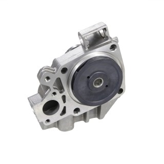 Pompe à eau Fiat Ducato Type 280 2.5 D TD 55 / 68 / KW 75 / 92 ch REF 7301300