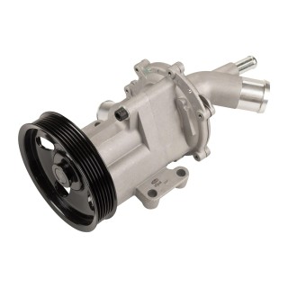 Pompe à eau Fiat Tipo 2015+  500X 1.6 IE Jeep Renegade 1.6 IE REF 55261775
