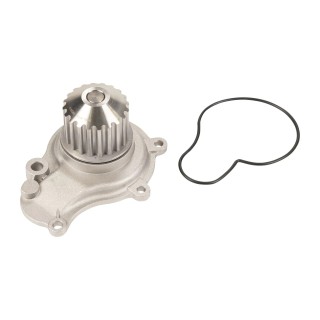 Pompe à eau Jeep Grand Cherokee Wrangler II à partir de 2001 2.4 Chrysler PT Cruser 2.4 REF 4694309AC