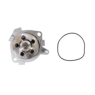Pompe à eau Fiat Coupé Barchetta 1.8 16V Lancia Dedra Dedra 1.8 16V REF 60586222
