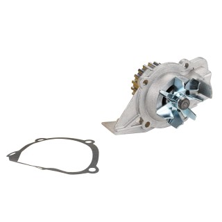 Pompe à eau Fiat Lancia PSA 1.9 2.0 TD JTD Peugeot Citroën 1.9 2.0 2.2 HDI REF 9569147388