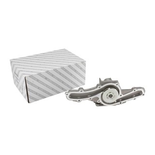 Pompe à eau origine Alfa GTV GT 147 156 166 3.0 3.2 24V Lancia Kappa
