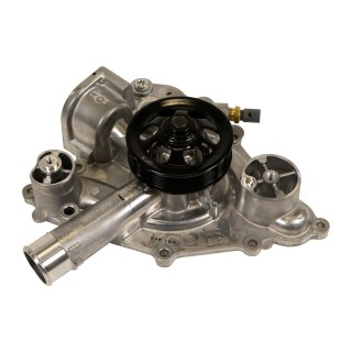Pompe à eau origine Jeep Grand Cherokee 2019+   REF K68346915AA