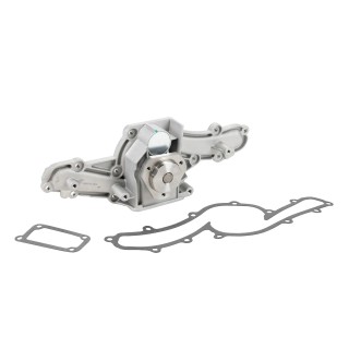 Pompe à eau Alfa GTV GT 147 156 166 166 3.2 24V Lancia Kappa Thesis 3.2 24V REF 55198358
