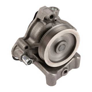 Pompe à eau Fiat Ducato 3.0 16 V Type 250 / 251 Peugeot Boxer Citroen Jumper avec joint REF 504248581