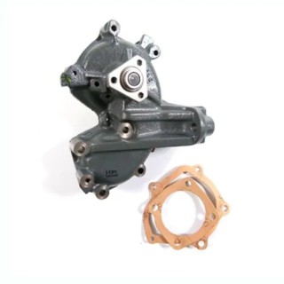 Pompe à eau Fiat Uno Fiorino 1.7 Diesel REF 46409136