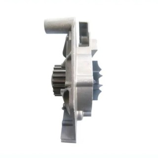 Pompe à eau Fiat Ulysse 2.1 12V Peugeot 806 Citroen Evasion 2.1 12V REF 9569623880