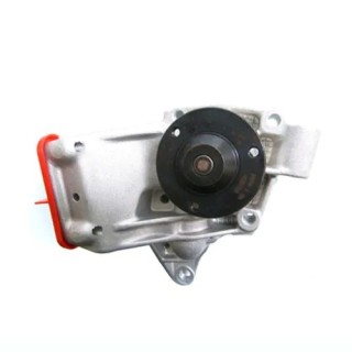 Pompe à eau Renault Master II Opel Movano REF 7701470880