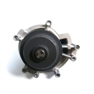 Pompe à eau Citroën Jumper 2.5 TDI Peugeot Boxer 2.5 TDI REF 120170