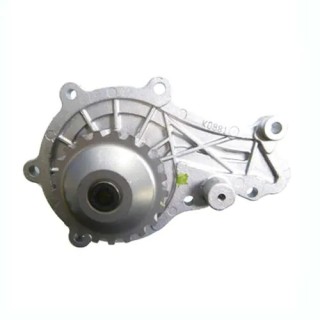 Pompe à eau Citroën Peugeot Suzuki 1.4 8 16V HDI Ford Mazda Toyota 1.4 8 16V HDI REF 1201F9