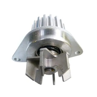 Pompe à eau Citroën 1.4 16V 65KW Peugeot 1.4 16V 65KW REF 1201G2