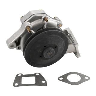 Pompe à eau Fiat Croma 2.5 TD Lancia Thema 2.5 TD REF 4822231