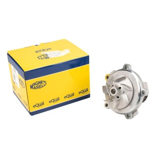 Pompe à eau Chrysler Voyager 2.5, 2.8 CRD REF K05066809AB