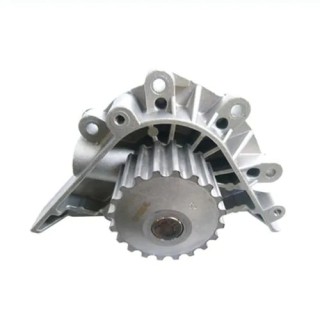 Pompe à eau Citroen C4 C5 C8 Jumpy Fiat Scudo Ulysse 1.8 2.0 16 VI HDI REF 9640601280