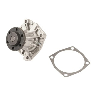 Pompe à eau Jeep Grand Cherokee à partir de 1995 2.5 TD Alfa Romeo 155 164 2.5 TD Chrysler Voyager REF 60778982