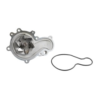 Pompe à eau Chrysler Cirrus, Neon, PT Cruiser, Sebring, Stratus, Voyager Dodge Caravan, NEON, Stratus REF 104667660AE