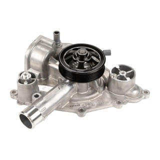 Pompe à eau origine Jeep Grand Cherokee WK à partir de 2011 6.4L V8 REF K68346916AB