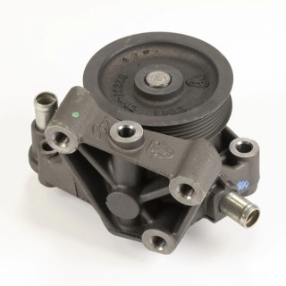 Pompe à eau origine Fiat Ducato 3.0 16V type 250 REF 504248581