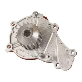 Pompe à eau origine Mazda 1.6 MZ-CD, Mini Cooper D / One D, Volvo D / D2, Suzuki REF 1684447980
