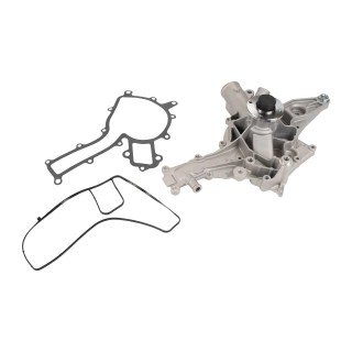 Pompe à eau Mercedes Classe C/E/G/M/S CLK SL SLK Viano Vito REF 1122000123