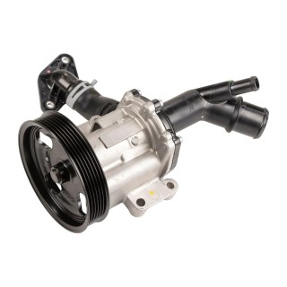 Pompe à eau origine Fiat Tipo EGEA  2015+ REF 46350532