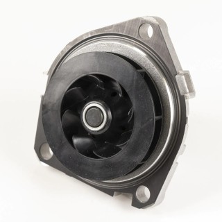 Pompe à eau origine Fiat Ducato à partir de 2021 2.2 REF 46351365