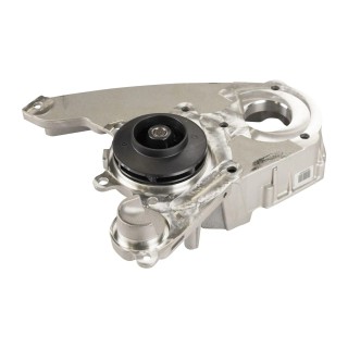 Pompe à eau origine Fiat Ducato à partir de l'année 2018 2.3 Euro 6   REF 5802420061