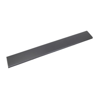 Baguette de porte arriere droite origine Fiat Ducato type 250 / 251 long 3 de face Peugeot Boxer Citroen Jumper REF 8546T8