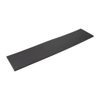 Baguette de porte hayon arriere droite Fiat Ducato Type 250/251 Peugeot Boxer Citroen Jumper REF 735423004
