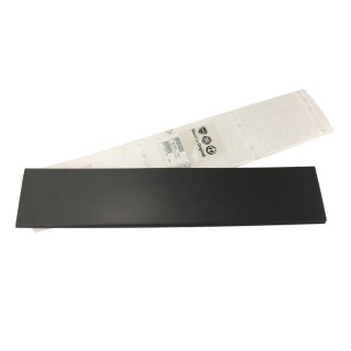 Baguette de porte hayon arriere droite origine Fiat Ducato Type 250/251 Peugeot Boxer Citroen Jumper REF 735423004