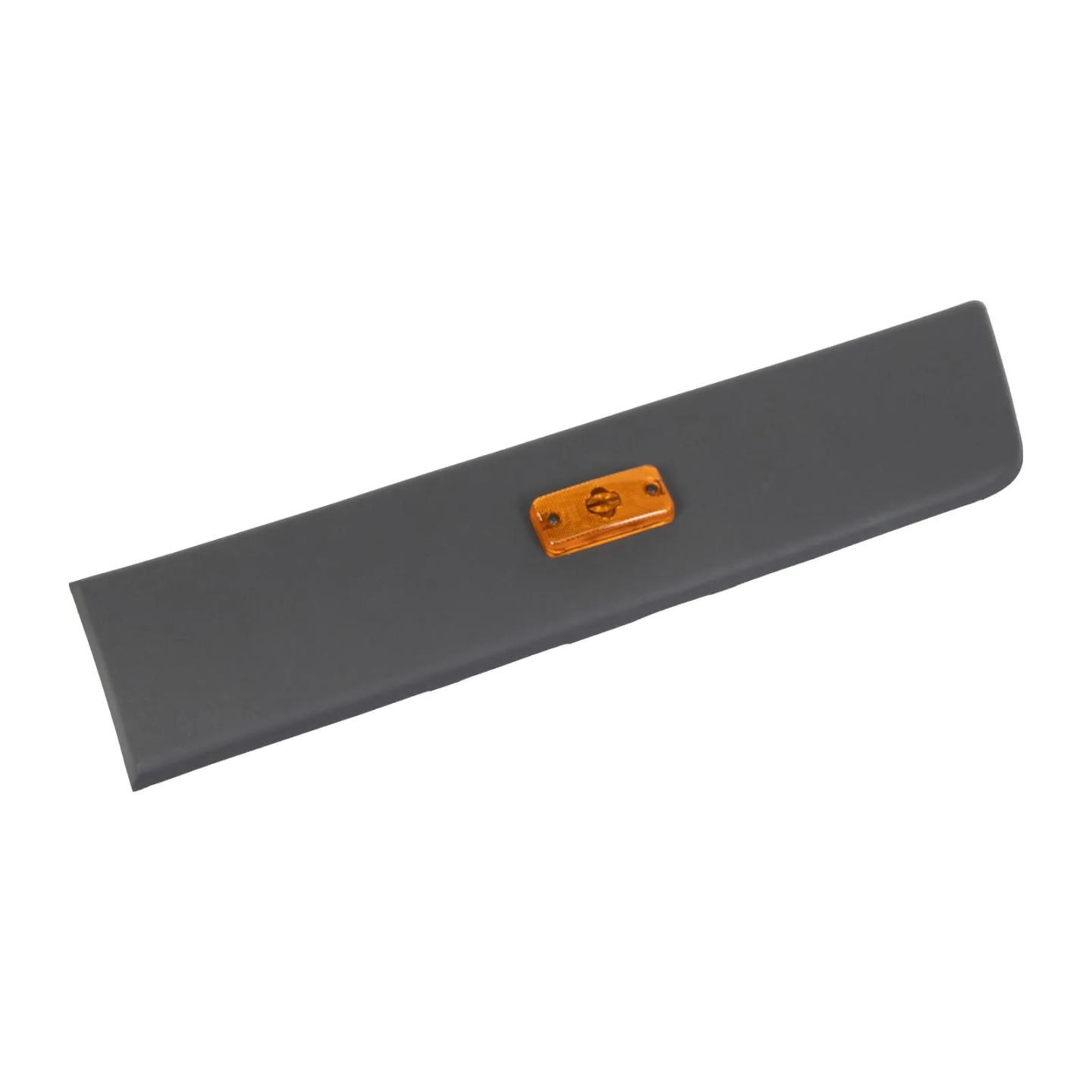 Baguette Moulure Aile Arrière Droite Peugeot Boxer II Citroën Jumper Fiat Ducato III - FINAO